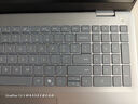戴爾國家補貼筆記本電腦DELL 16Plus全新第二代酷睿Ultra 7 AIPC 16