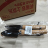 德沃多肥料園藝工具三件套趕海種花挖土鏟子小鐵鏟鐵鍬盆栽養花松土多肉種植 曬單實(shí)拍圖