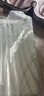 新秀麗（Samsonite）經(jīng)典貝殼拉桿箱男女超輕盈旅行行李箱升級版 綠色 CS2 25英寸 曬單實(shí)拍圖