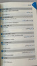 新編標準阿拉伯語(yǔ)入門(mén) 阿拉伯語(yǔ)入門(mén)培訓書(shū)籍旅游生活阿拉伯語(yǔ)自學(xué)教材基礎教程阿拉伯語(yǔ)學(xué)習書(shū)阿拉伯語(yǔ)基礎語(yǔ)法大全書(shū)零基礎 曬單實(shí)拍圖