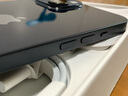 Apple/蘋(píng)果 iPhone 14 (A2884) 256GB 午夜色 支持移動(dòng)聯(lián)通電信5G 雙卡雙待手機 曬單實(shí)拍圖