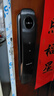 凱迪仕（kaadas）智能門鎖 可視貓眼大屏指紋鎖人臉全自動(dòng) 智能鎖 銀河Q20F Pro V2 曬單實(shí)拍圖
