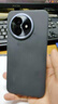 小米（MI）REDMI K80 至尊版 天璣9400+ 7410mAh大電池 冰鋒藍 12+256  紅米5G手機 豪華性能 曬單實(shí)拍圖