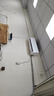 TCL京東聯(lián)名2匹新一級能效真省電SE掛機(jī)省電空調(diào)冷暖變頻KFR-46GW/JD21+B1國家補(bǔ)貼以舊換新 曬單實(shí)拍圖