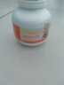 KINGSLAC可維思藍(lán)莓葉黃素嬰幼兒童軟膠囊敏寶保護(hù)視力牛磺酸護(hù)眼防藍(lán)光 【劉芳推薦】葉黃素液體膠囊60粒/瓶 曬單實(shí)拍圖