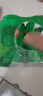 百事可樂(lè ) 七喜 7up 檸檬味 碳酸飲料汽水 百事出品 新老包裝隨機發(fā)貨 【檸檬味】七喜330ml*6罐 曬單實(shí)拍圖
