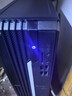 宏碁（acer）國(guó)家補(bǔ)貼20% 商祺X2270 24款商用辦公電腦臺(tái)式主機(jī) (酷睿12代N100-8G 512G Win11) 24.5英寸套機(jī) 曬單實(shí)拍圖