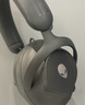 外星人（Alienware）PRO游戲電競耳機 適配三角洲行動(dòng)石墨烯驅動(dòng)三模連接頭戴式耳麥有線(xiàn)無(wú)線(xiàn)藍牙 黑色 曬單實(shí)拍圖