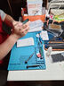 蘋(píng)果15ProMax原裝屏幕 iPhone14 iPhone16全新總成內外屏更換 iPhone15ProMax 【上門(mén)服務(wù)】包安裝 曬單實(shí)拍圖