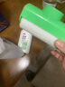 立邦荷凈墻面修補膏滾筒漆去污神器翻新清潔墻面修復內墻乳膠漆500g 曬單實(shí)拍圖