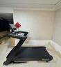 愛(ài)康（ICON）NordicTrack美國(guó)高端跑步機(jī)家庭用爬坡商用寬跑帶健身房磐石LE3.6 曬單實(shí)拍圖