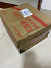 馬勒（MAHLE）防護型空調濾芯抗病毒LAK1155P(新蒙迪歐/銳界金牛座/全新?？怂? 曬單實(shí)拍圖