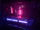 ROG CROSSHAIR X870E HERO主板+AMD 銳龍9 9950X3D CPU  主板+CPU套裝 曬單實(shí)拍圖