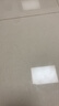理膚泉B5霜40ml+噴霧50ml*2修護受損積雪草苷舒緩面霜護膚品11.11搶先購 曬單實(shí)拍圖