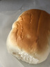 宮門(mén)口創(chuàng  )始人店線(xiàn)下店爆款傳統特色糕點(diǎn)主食手工制作加熱食【烤饅頭】 3包（12個(gè)*130g） 曬單實(shí)拍圖