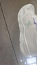 特步【福袋盲盒】運動(dòng)鞋男女鞋休閑鞋品牌禮包跑步鞋輕便耐磨棉鞋盲盒 女鞋【59元隨機發(fā)】 39 曬單實(shí)拍圖