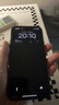 倍思【康寧玻璃膜丨熱銷100萬+】適用iPhone16promax手機膜蘋果16ProMax鋼化膜全覆蓋防指紋無塵倉貼膜 曬單實拍圖