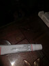 褥瘡特治療效藥褥瘡膏傷口愈合去腐生新肌褥瘡藥老人臀部外用褥瘡潰爛抑菌壓瘡特新期效藥防褥瘡紅霉素軟膏 三盒【嚴重褥瘡皮膚壞死腐肉空瘺】?jì)H需一抹 快速愈合 曬單實(shí)拍圖