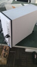 聯(lián)想天逸510S辦公臺式電腦主機(酷睿14代i5-14400 16G 1TB SSD 正版win11家庭版系統(tǒng))23.8英寸顯示器 曬單實拍圖