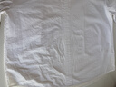 松下（Panasonic）【國家補貼】家用手持專(zhuān)業(yè)級干濕熨燙機有線(xiàn)旗艦電熨斗 石墨烯陶瓷涂層熨燙順滑 NI-U650C-K 曬單實(shí)拍圖