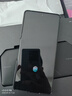ROG9 Pro AI游戲手機16+512曜石黑 國家補貼 光顯矩陣屏 三星電競屏185Hz高刷SoC中置 驍龍8至尊版5G 曬單實(shí)拍圖