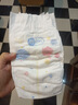 好奇（Huggies）金裝紙尿褲XL108片(12-17kg)加大號(hào)嬰兒尿不濕超薄柔軟大吸力透氣 曬單實(shí)拍圖