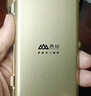 香山電子秤珠寶秤廚房秤高精度0.01克重秤中藥黃金稱迷你口袋秤電子稱 曬單實(shí)拍圖
