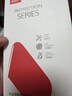 庚辰 適用三星s25+手機(jī)殼Galaxy S25+保護(hù)套鏡頭全包SM-S9360防摔軟殼S25+直邊液態(tài)硅膠殼男女新款外殼 三星S25+【優(yōu)雅黑】配水凝膜 曬單實(shí)拍圖