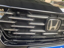 車(chē)完美專(zhuān)用于本田11.5雅閣十一代半防蟲(chóng)網(wǎng)改裝配飾件前臉中網(wǎng)汽車(chē)用品 十一代半雅閣中網(wǎng)防蟲(chóng)網(wǎng)-上下中網(wǎng) 曬單實(shí)拍圖
