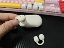 PVF【2025新款|柏林之聲】藍牙耳機耳夾式適用索尼骨傳導概念開放式運動跑步無線通話降噪不入耳掛耳 曬單實拍圖