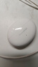 華為FreeBuds 6i 真無(wú)線(xiàn)降噪藍牙耳機 旗艦級降噪深度 音樂(lè )游戲 安卓/蘋(píng)果手機通用 天際白 T0019 曬單實(shí)拍圖