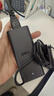 戴爾筆記本電腦 國家補貼 DELL 14Plus 14英寸高性能輕薄本AI辦公(2代酷睿Ultra 7 32G 1T 2.5K) 曬單實(shí)拍圖