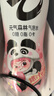 元氣森林【肖戰(zhàn)同款】0糖0脂0卡氣泡水白桃味480mL*15瓶碳酸無糖飲料整箱 曬單實拍圖