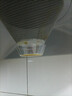 帥康（Sacon）中式抽油煙機(jī)家用 750mm小尺寸銅線電機(jī)【國(guó)家補(bǔ)貼立減20%】經(jīng)典老式脫排吸油煙機(jī)MD01 曬單實(shí)拍圖