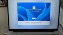 華為MateBook D 16 SE 店鋪預(yù)裝Windows版 輕薄筆記本電腦 13代高性能標(biāo)壓酷睿i5 16G 1T 皓月銀 曬單實(shí)拍圖