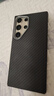 三星（SAMSUNG）Galaxy S24 Ultra AI智享生活辦公超亮護(hù)眼大屏SPen 四長(zhǎng)焦系統(tǒng) 第三代驍龍8 手機(jī) 鈦灰 12GB+256GB 曬單實(shí)拍圖