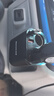 紐曼（Newsmy）車(chē)載充電器點(diǎn)煙器又拓展行車(chē)記錄儀直插一拖三五轉換PD快充適用蘋(píng)果151617超級快充 曬單實(shí)拍圖