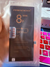 菲耐德天青湖電池 蘋(píng)果8Plus/iPhone8Plus電池 蘋(píng)果8P手機電池大容量頂配續航版3450mAh更換換新手游直播 曬單實(shí)拍圖
