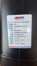 安索（AMSOIL）全合成自動變速箱機油 潤滑油 簽名版 ATL1G 3.78L 養(yǎng)車保養(yǎng) 曬單實拍圖