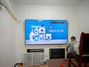 小米（MI）REDMI電視MAX100 2025款 100英寸銷量TOP 240Hz【送裝一體服務(wù)】會(huì)議電視家電國家補(bǔ)貼L100RA-MAXE 曬單實(shí)拍圖