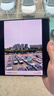 HUAWEI Mate X6 旗艦手機 華為matex6折疊屏手機新品上市 分布式玄武架構 鴻蒙大屏AI 曜石黑 16GB+1TB 全網(wǎng)通（典藏版） 官方標配 曬單實(shí)拍圖