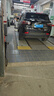 博世（BOSCH）機油濾芯濾清器0518傳祺GS8GS7GS5GS4GS3GM8GM6GA8GA6GA4GA3S影酷 曬單實拍圖