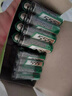 555電池5號(hào)電池20粒+7號(hào)電池20粒碳性五號(hào)七號(hào)電池組合40粒適用玩具/鼠標(biāo)/鍵盤/門鈴/遙控器/計(jì)算器 曬單實(shí)拍圖