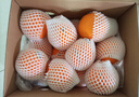 京鮮生 澳大利亞進(jìn)口臍橙/橙子8斤禮盒裝 單果220g+ 新鮮水果 中秋禮盒 曬單實(shí)拍圖