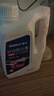 車(chē)仆防凍液 2KG-45℃紅色 冬季發(fā)動(dòng)機水箱冷卻液防凍防垢防沸四季通用 曬單實(shí)拍圖