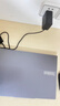ThinkPad補貼20% 聯(lián)想thinkbook14+ 筆記本電腦 14寸 銳龍版 大學(xué)生 超薄 高性能 手提 商務(wù)辦公 輕薄本 銳龍7 H260 32G 1T 3K屏丨14+ 官方標配丨正品授權丨 曬單實(shí)拍圖