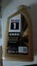 美孚（Mobil）金美孚0W40機(jī)油5L+機(jī)濾+空調(diào)濾+空氣濾+工時(shí)單次大保養(yǎng)12個(gè)月有效 曬單實(shí)拍圖