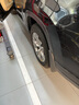 鄧祿普（DUNLOP）輪胎/汽車輪胎 245/60R18 105T GRANDTREK ST30 原廠配套新漢蘭達(dá) 曬單實(shí)拍圖