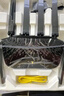 普聯(lián)（TP-LINK）大道路由器7DR6430 BE6400 5G WiFi7千兆雙頻家用高速穿墻 2.4G wifi6無(wú)線 2.5G網(wǎng)口 游戲加速 曬單實(shí)拍圖
