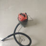 億力家用吸塵器強力大吸力干濕兩用 工業(yè)開(kāi)荒美縫保潔桌面床上地毯汽車(chē)車(chē)載用吸塵器6341-10L 國家補貼 曬單實(shí)拍圖
